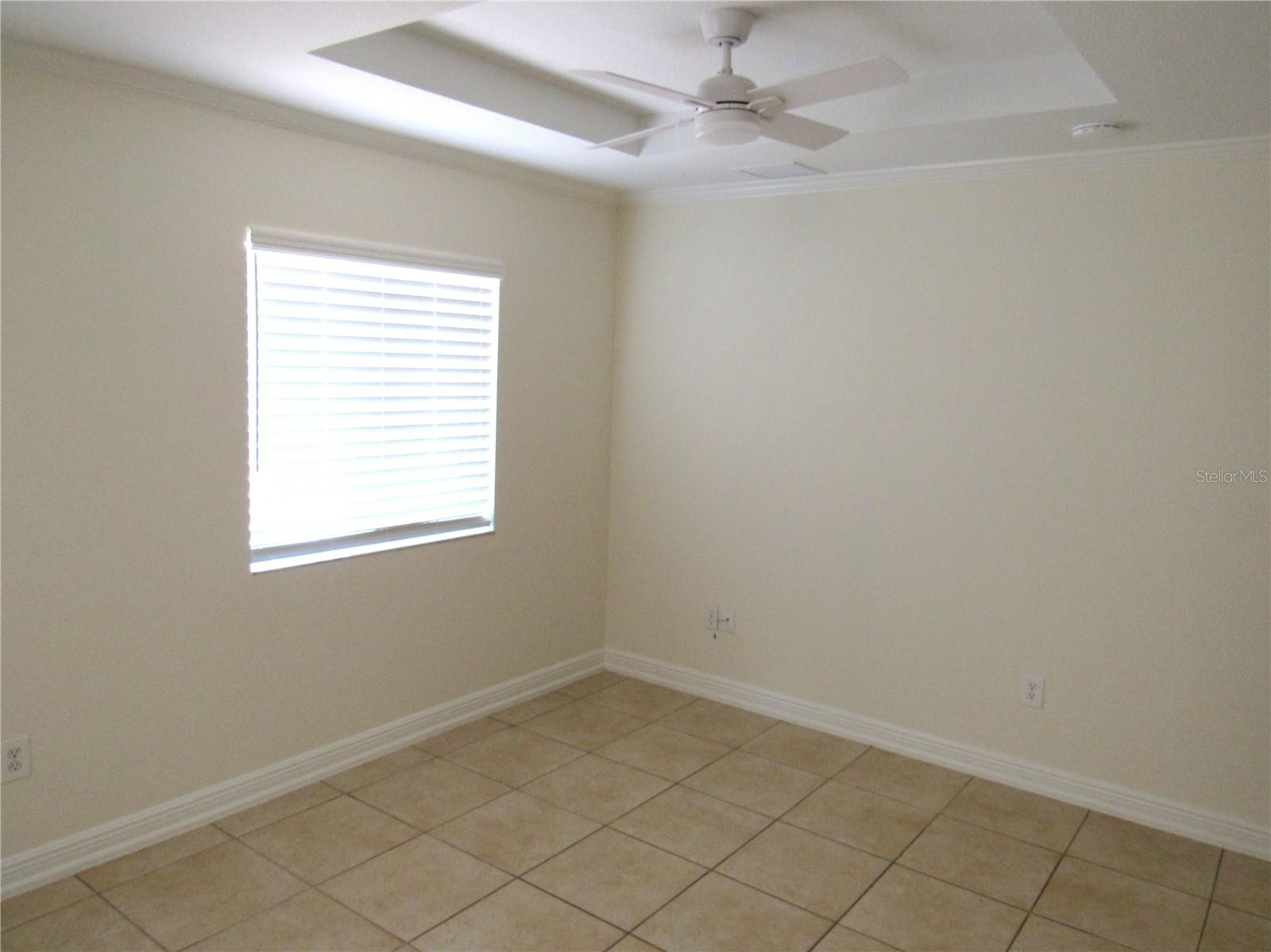 1519 NORA LN, NORTH PORT, FL, 34286