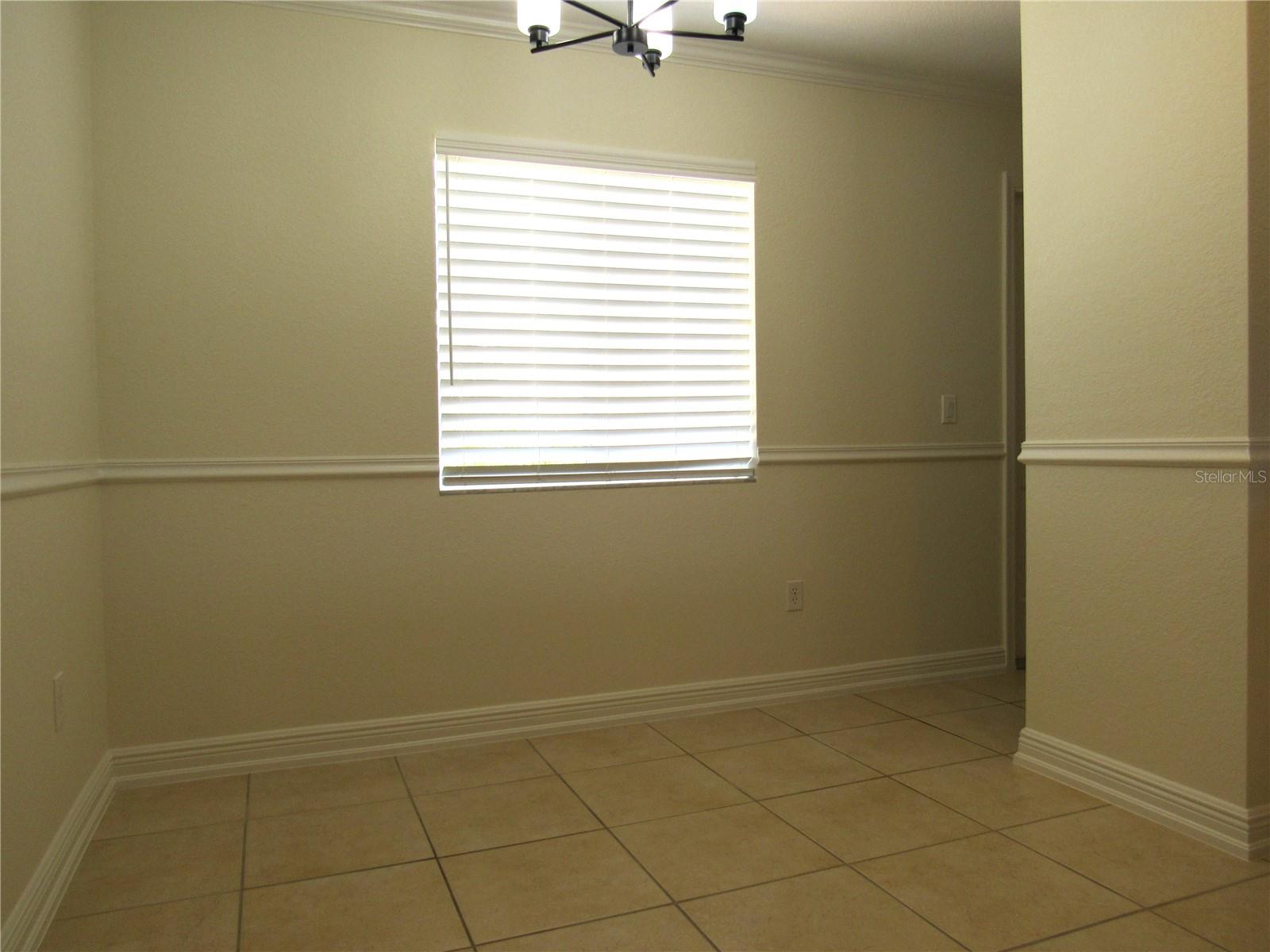 1519 NORA LN, NORTH PORT, FL, 34286