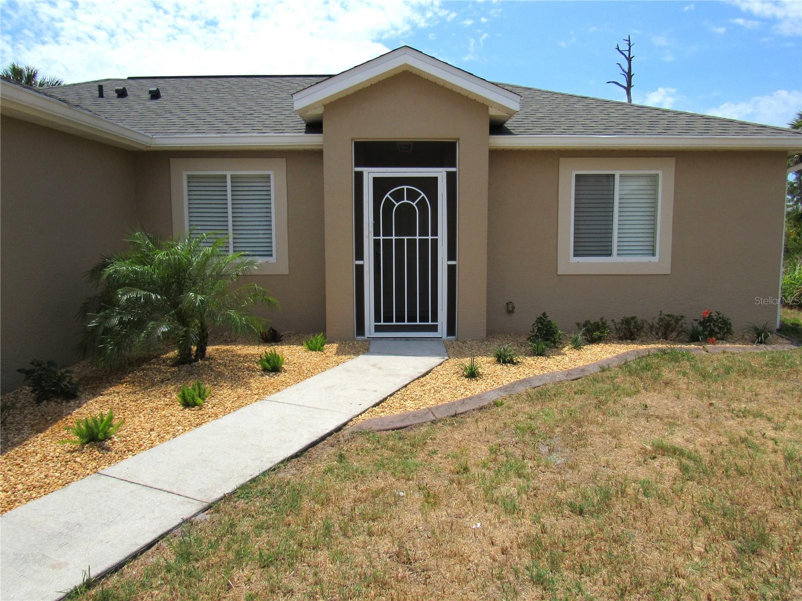 1519 NORA LN, NORTH PORT, FL, 34286
