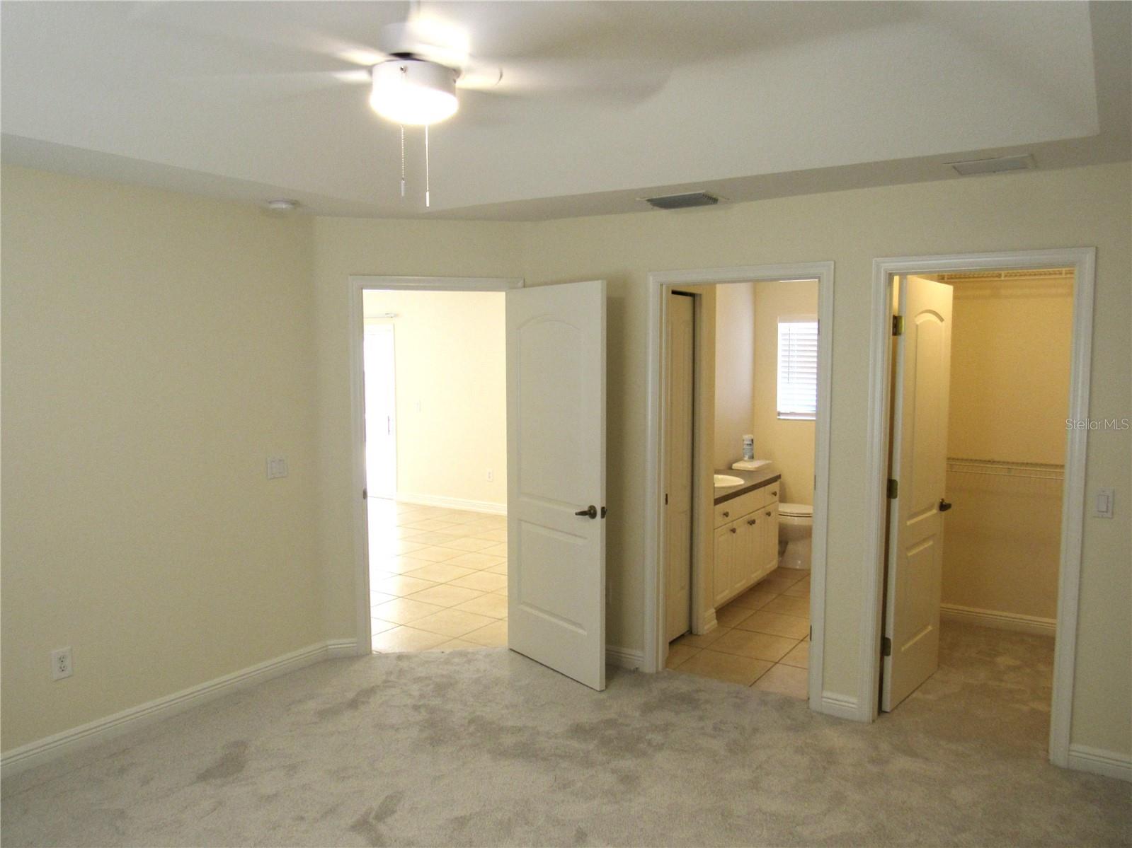 1519 NORA LN, NORTH PORT, FL, 34286
