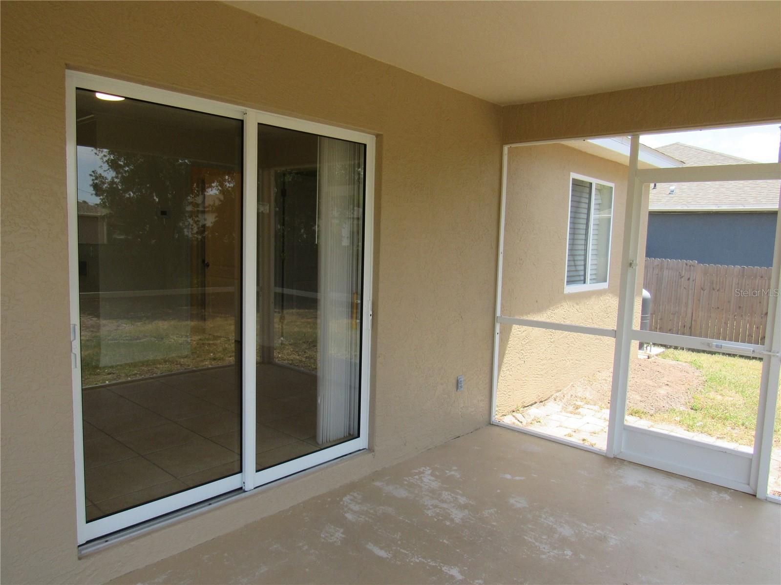 1519 NORA LN, NORTH PORT, FL, 34286