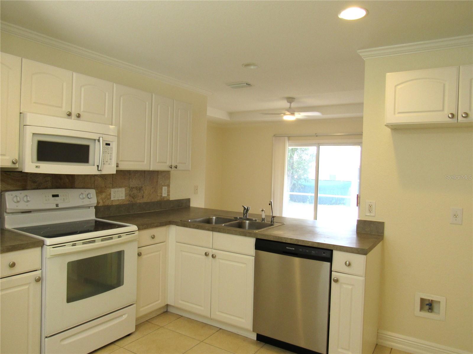 1519 NORA LN, NORTH PORT, FL, 34286