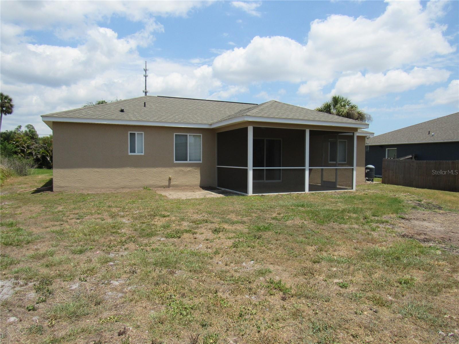 1519 NORA LN, NORTH PORT, FL, 34286