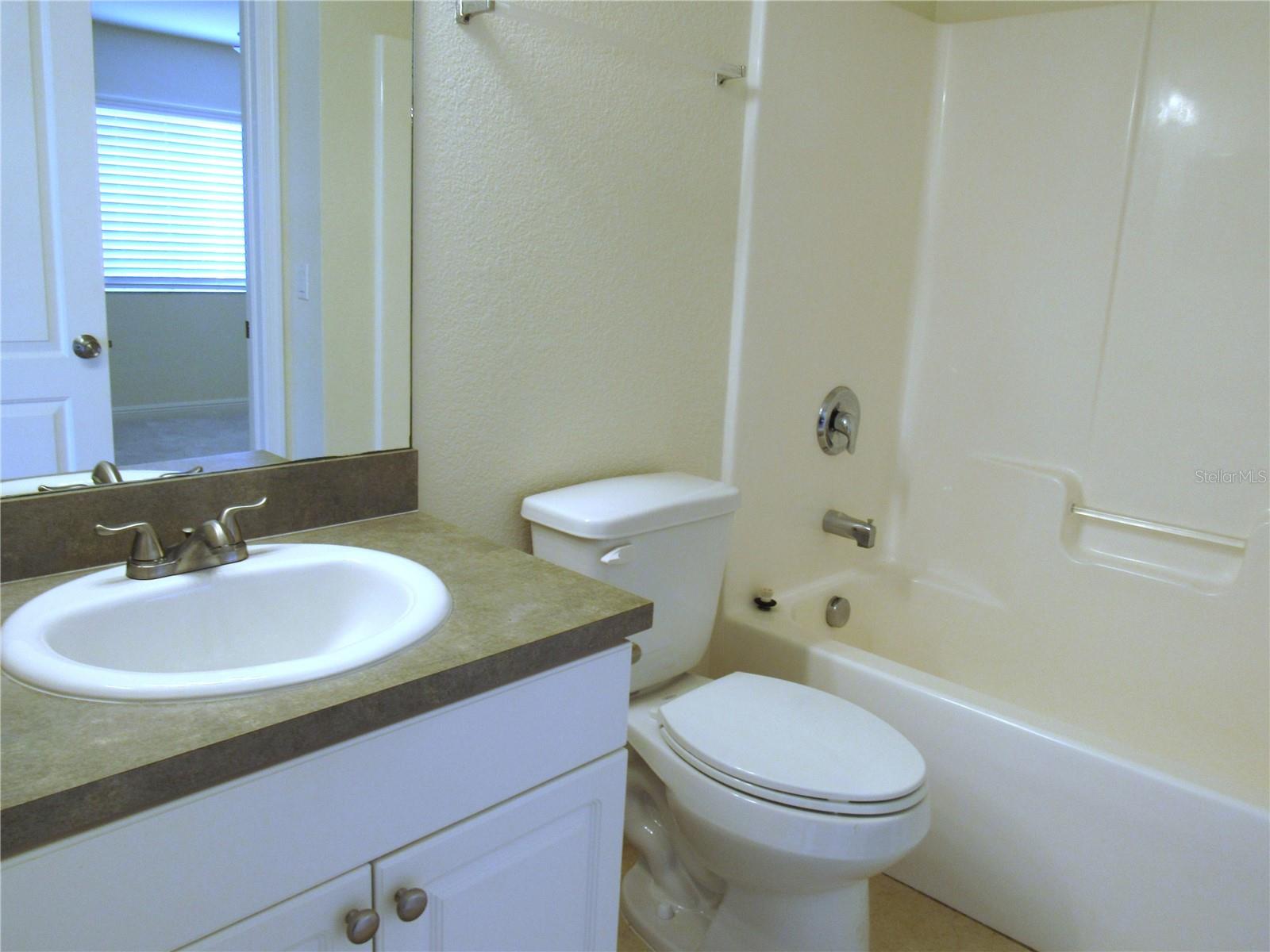1519 NORA LN, NORTH PORT, FL, 34286