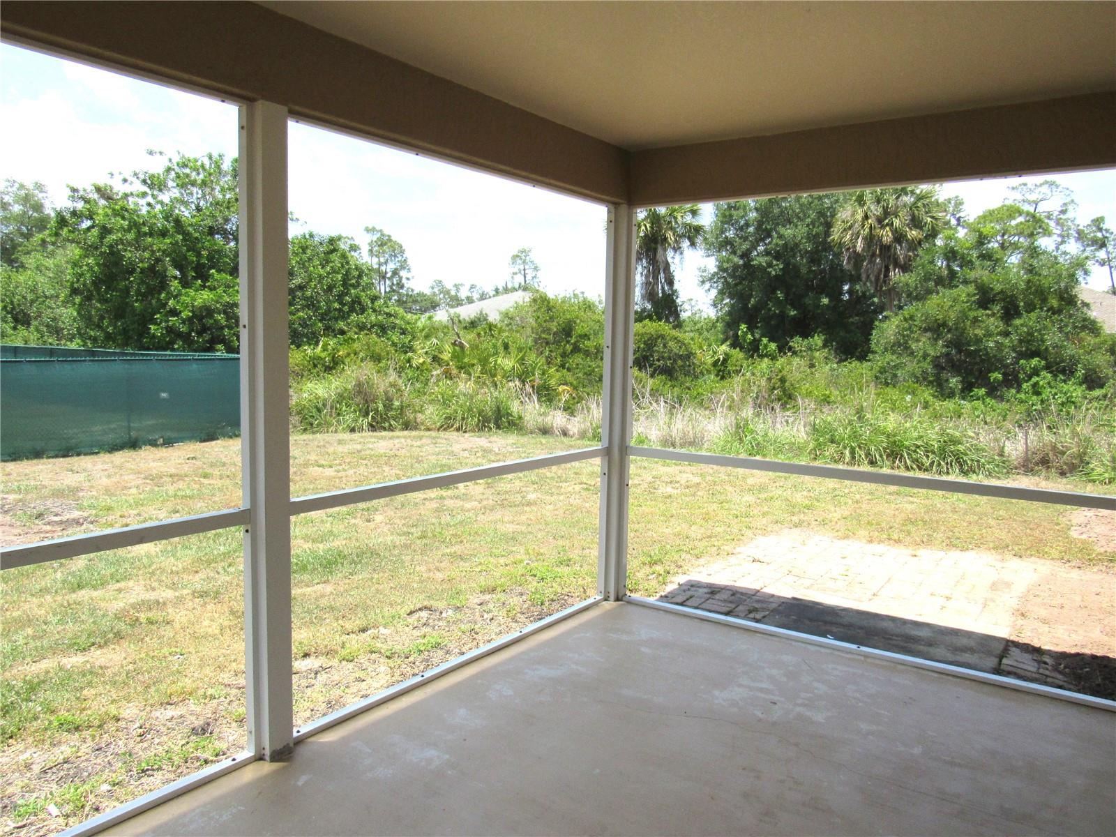 1519 NORA LN, NORTH PORT, FL, 34286