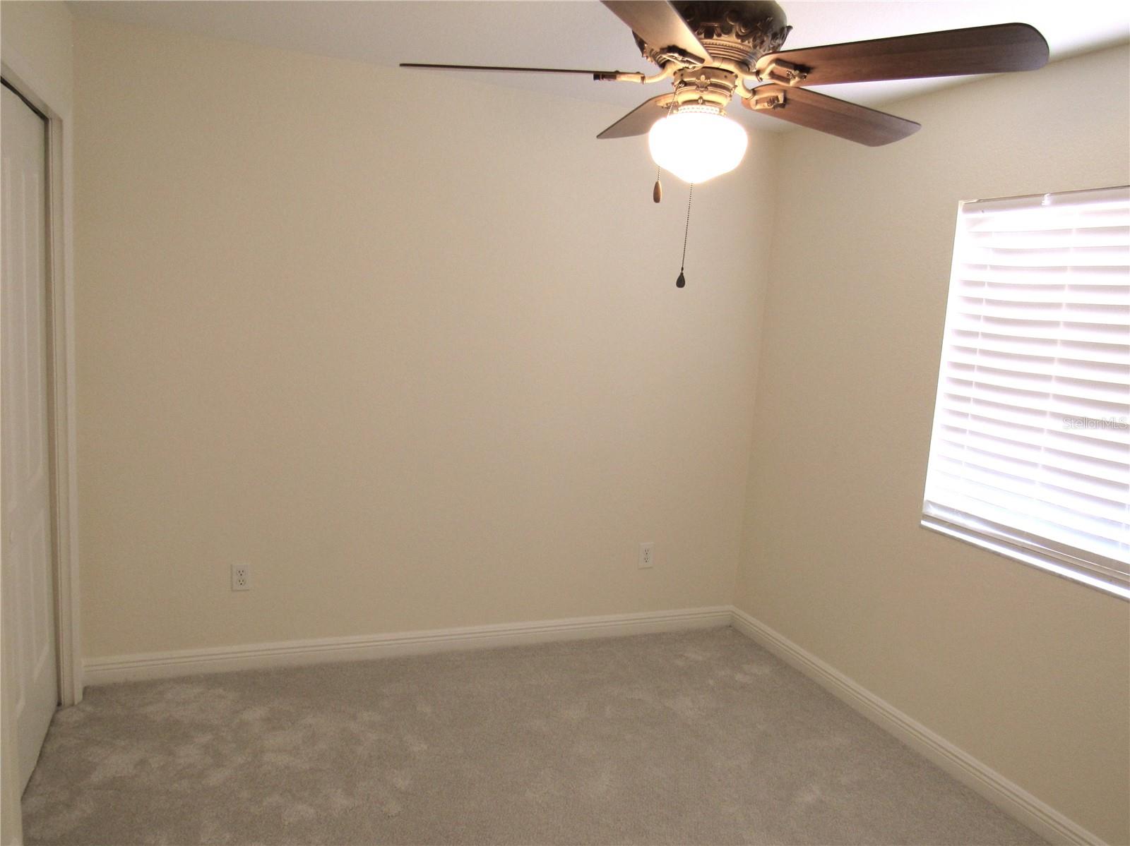 1519 NORA LN, NORTH PORT, FL, 34286