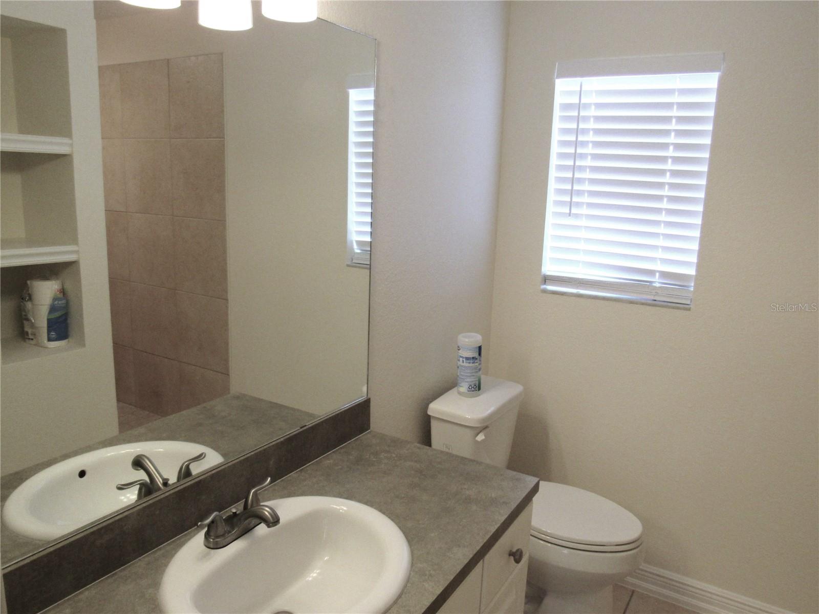 1519 NORA LN, NORTH PORT, FL, 34286