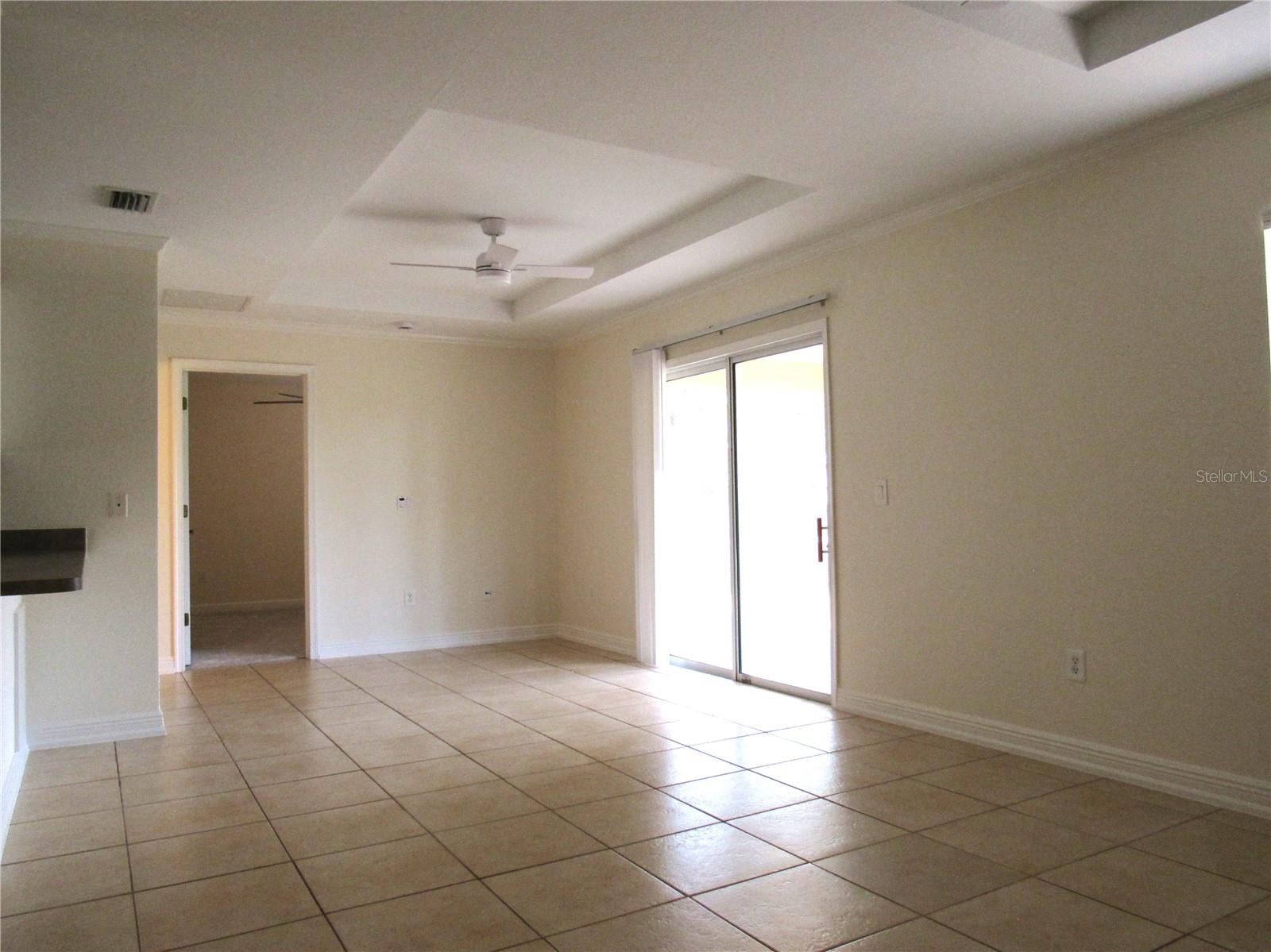 1519 NORA LN, NORTH PORT, FL, 34286
