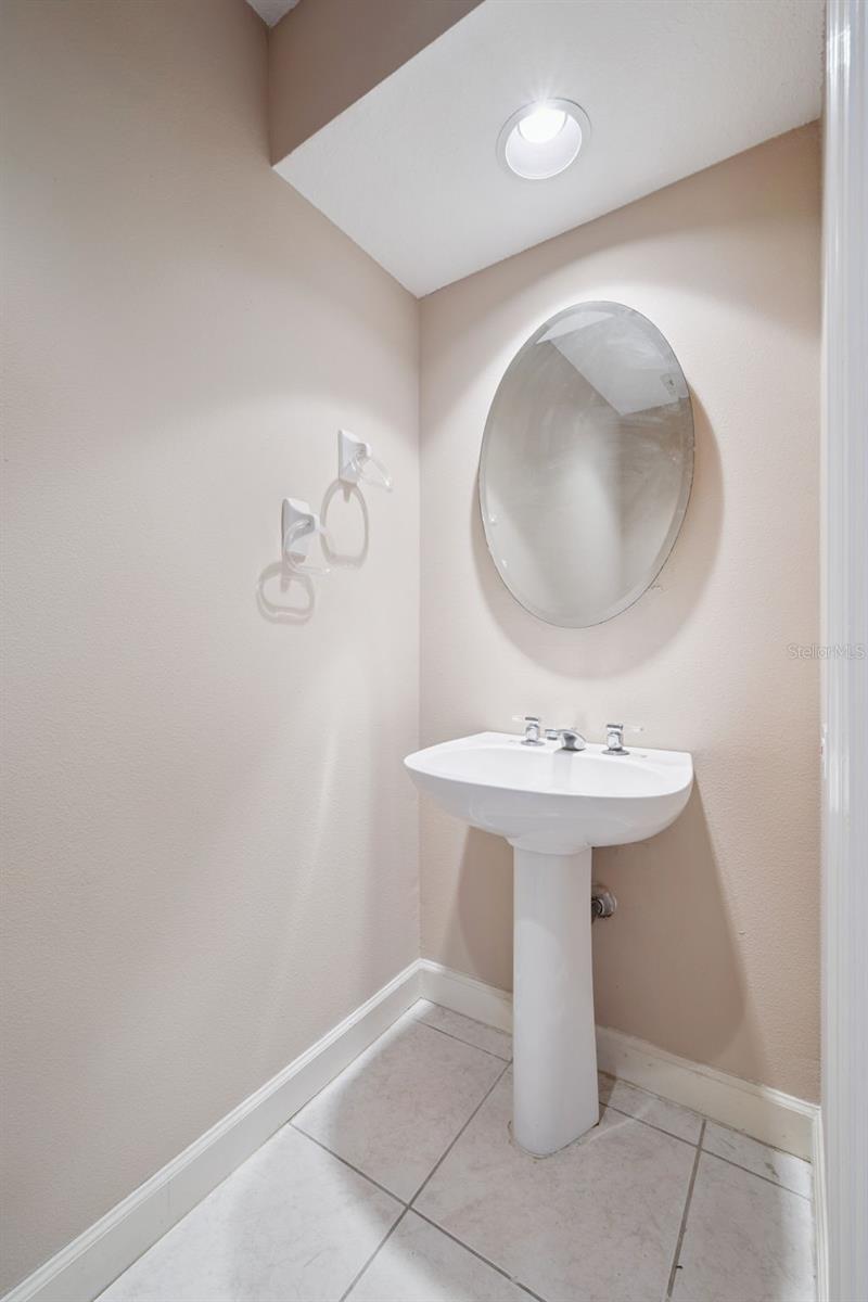 3833 SANIBEL CV, OVIEDO, FL, 32765