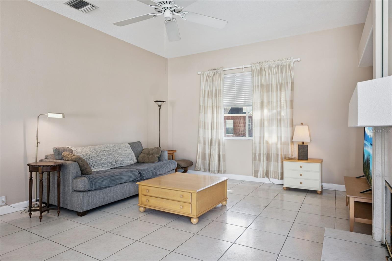 3833 SANIBEL CV, OVIEDO, FL, 32765