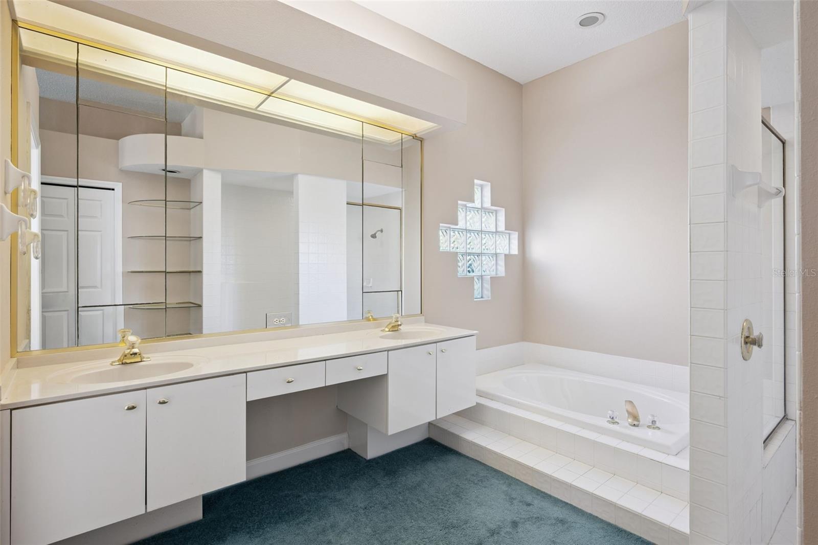 3833 SANIBEL CV, OVIEDO, FL, 32765