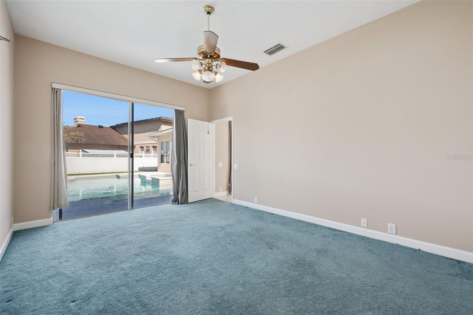 3833 SANIBEL CV, OVIEDO, FL, 32765