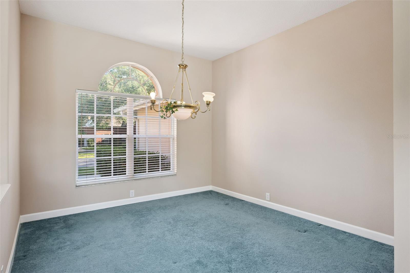 3833 SANIBEL CV, OVIEDO, FL, 32765