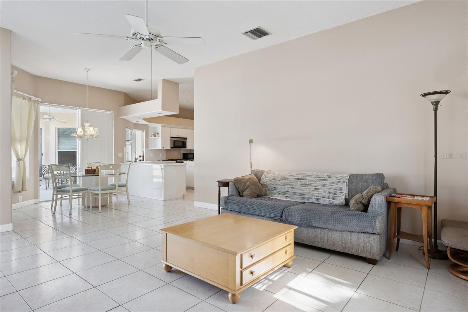 3833 SANIBEL CV, OVIEDO, FL, 32765