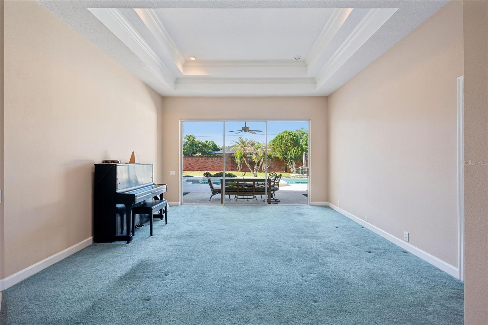 3833 SANIBEL CV, OVIEDO, FL, 32765
