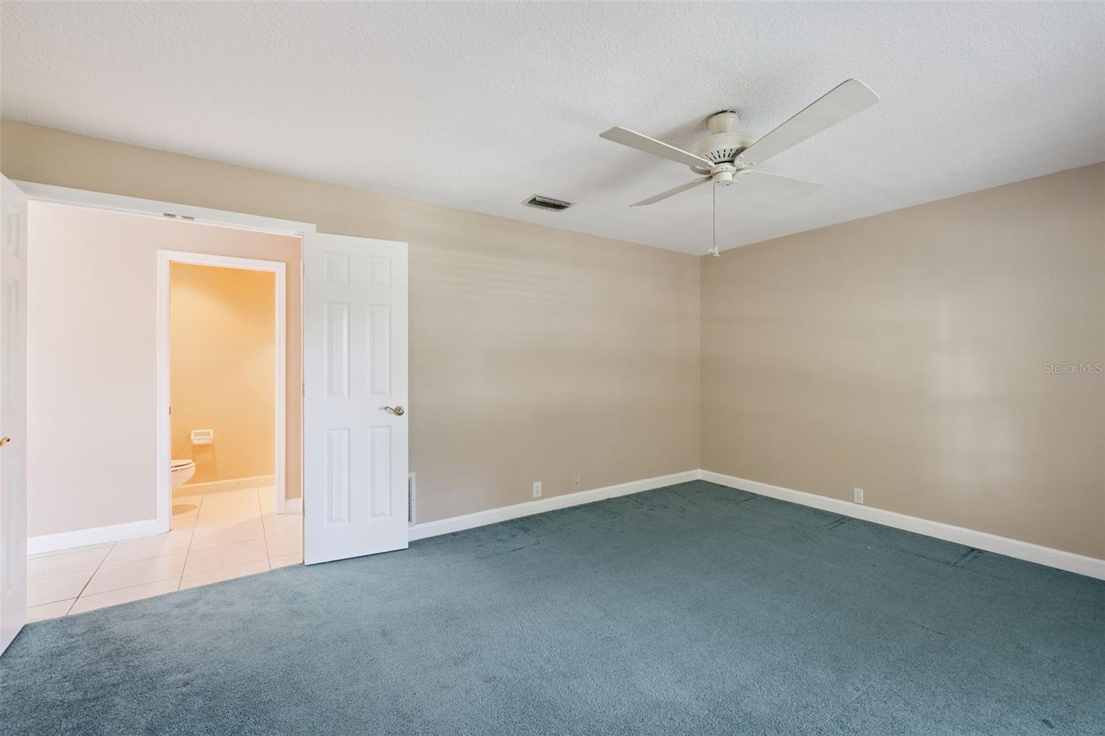 3833 SANIBEL CV, OVIEDO, FL, 32765