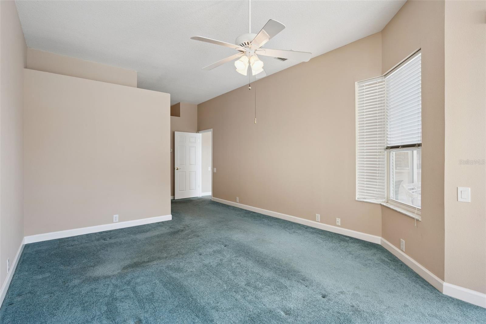 3833 SANIBEL CV, OVIEDO, FL, 32765