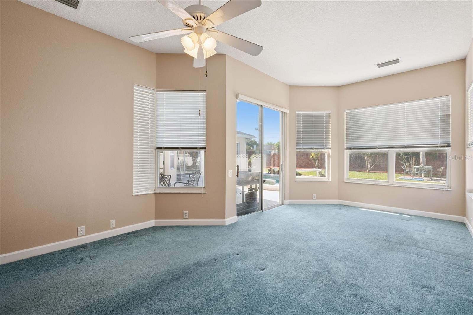 3833 SANIBEL CV, OVIEDO, FL, 32765