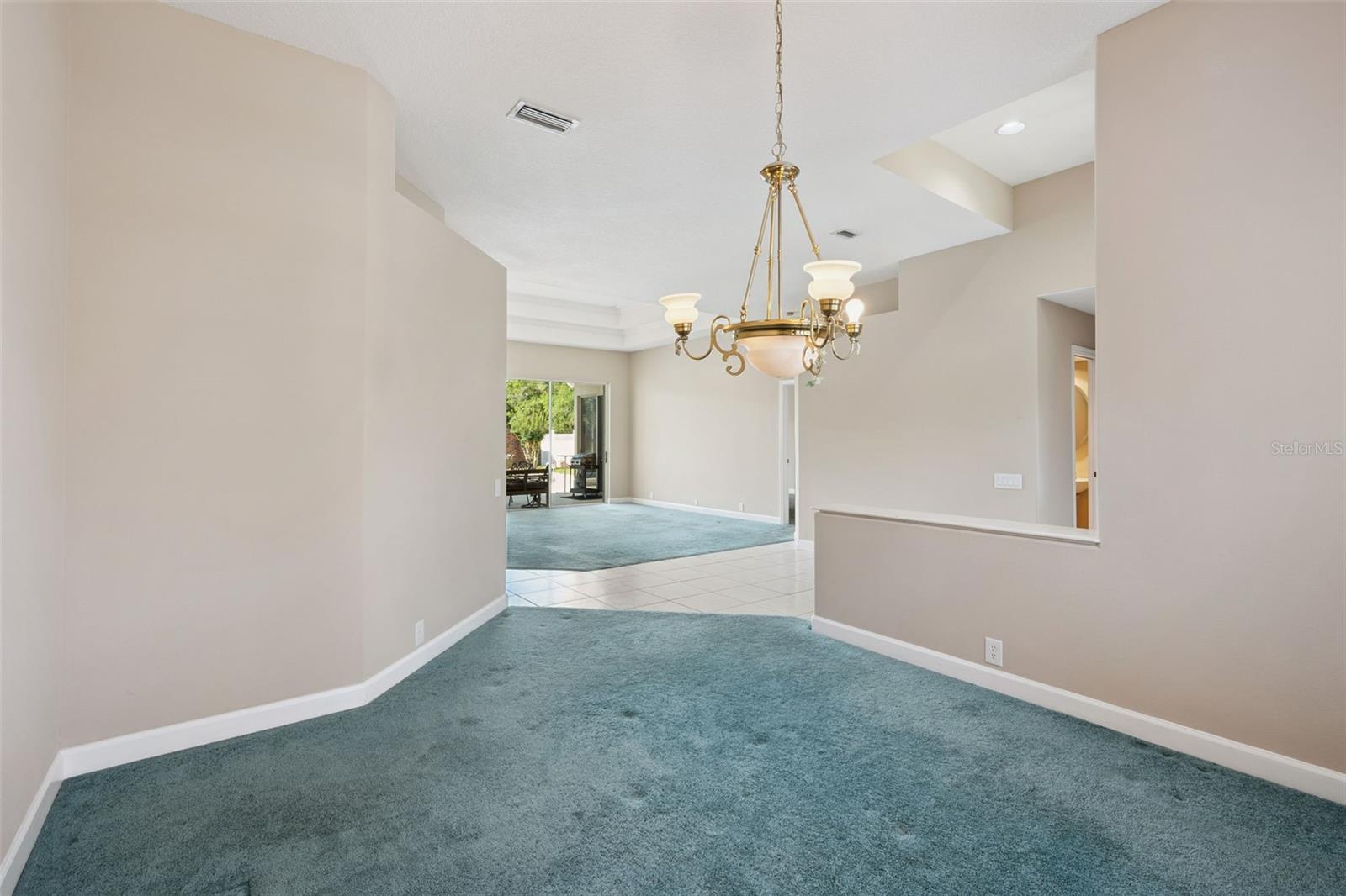 3833 SANIBEL CV, OVIEDO, FL, 32765