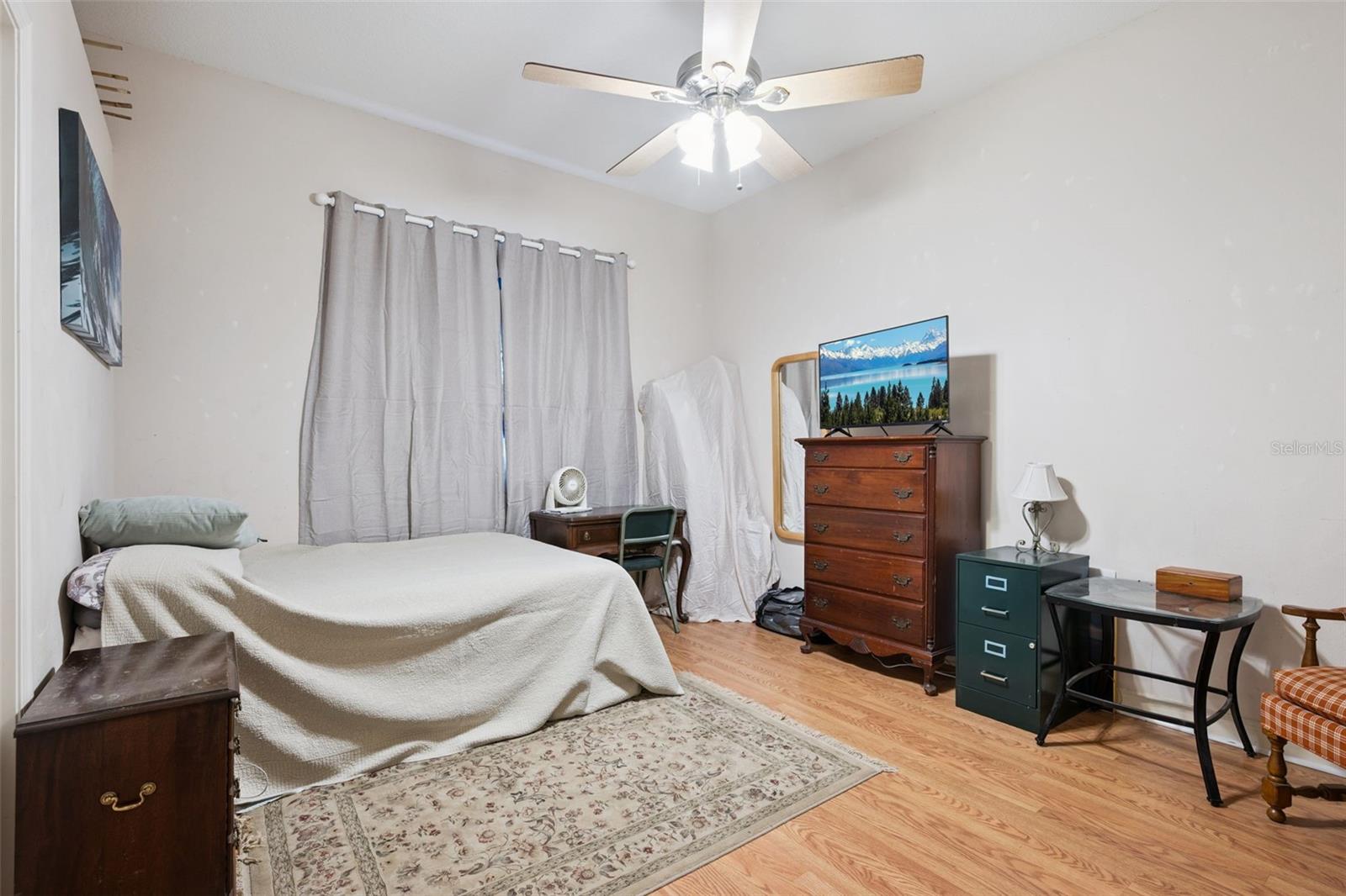 3833 SANIBEL CV, OVIEDO, FL, 32765