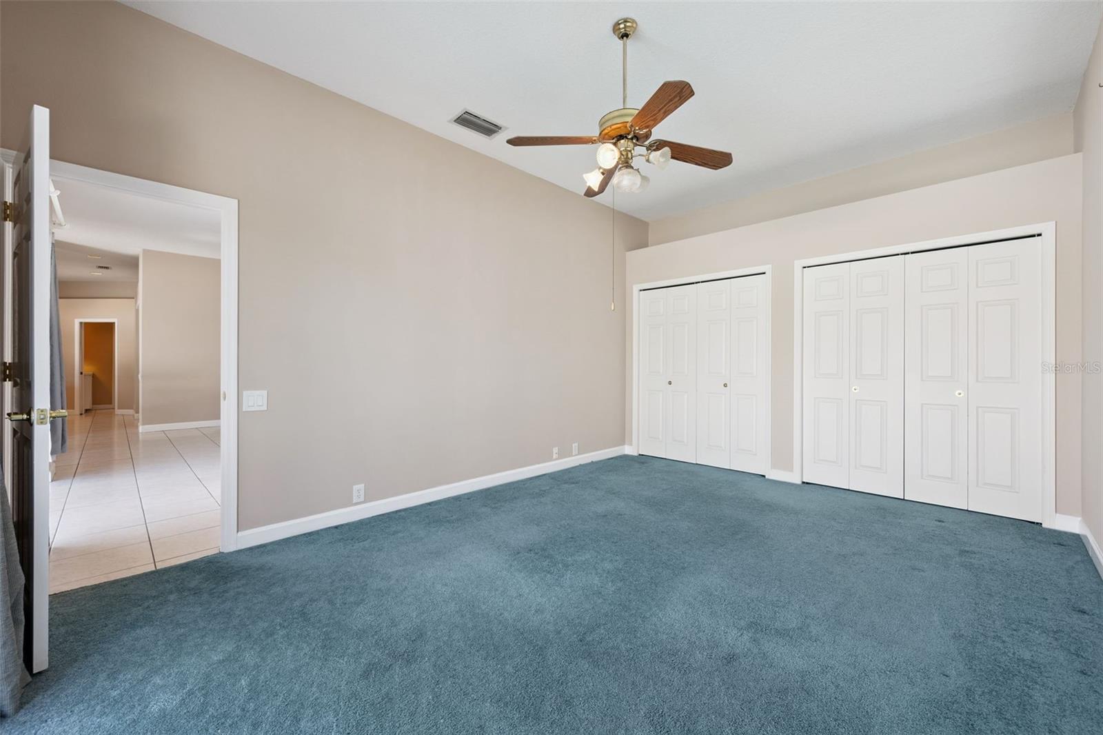 3833 SANIBEL CV, OVIEDO, FL, 32765