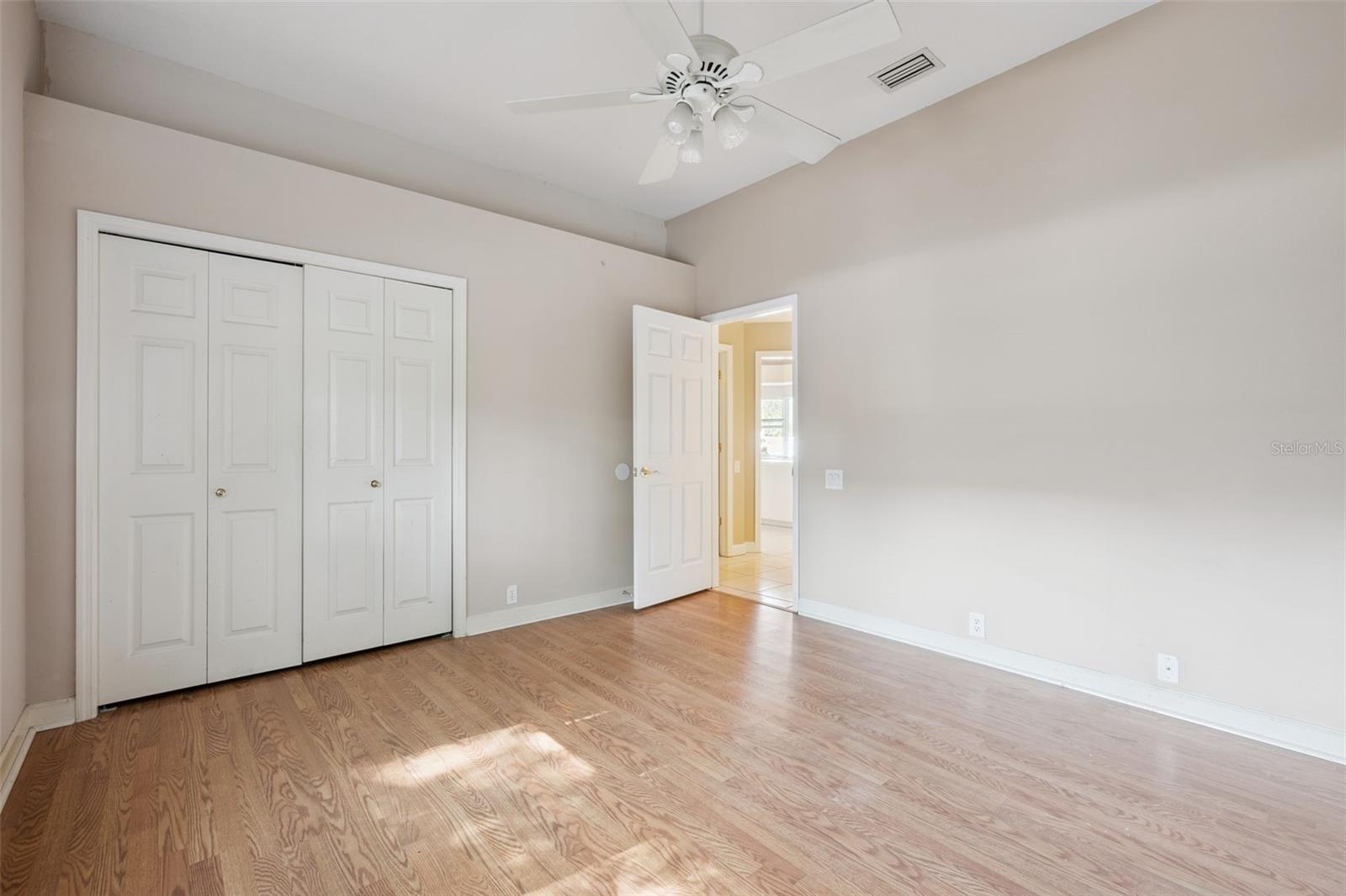 3833 SANIBEL CV, OVIEDO, FL, 32765