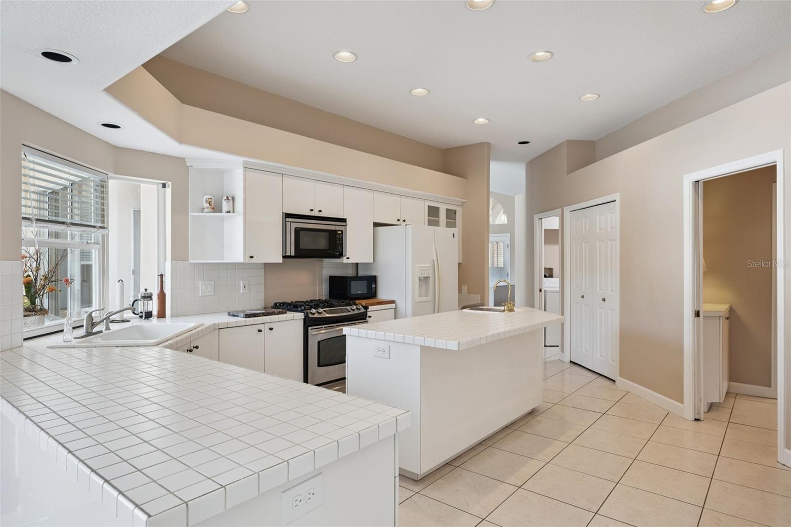3833 SANIBEL CV, OVIEDO, FL, 32765