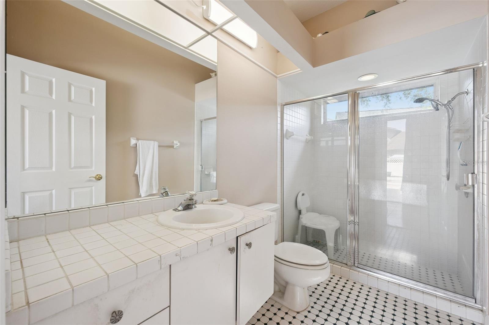 3833 SANIBEL CV, OVIEDO, FL, 32765