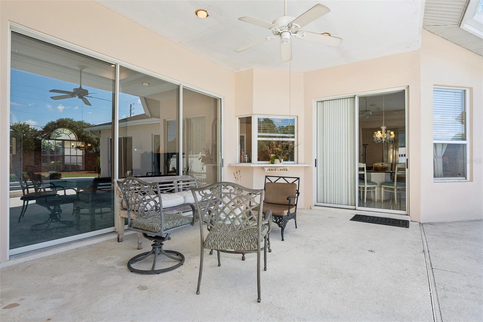 3833 SANIBEL CV, OVIEDO, FL, 32765