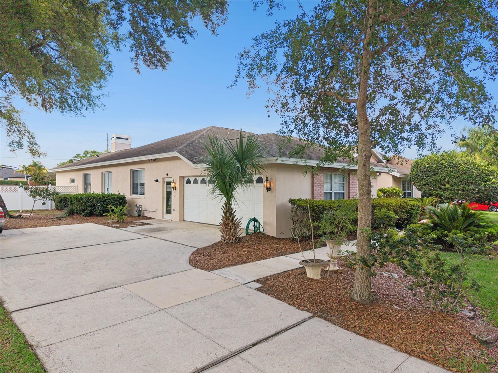 3833 SANIBEL CV, OVIEDO, FL, 32765