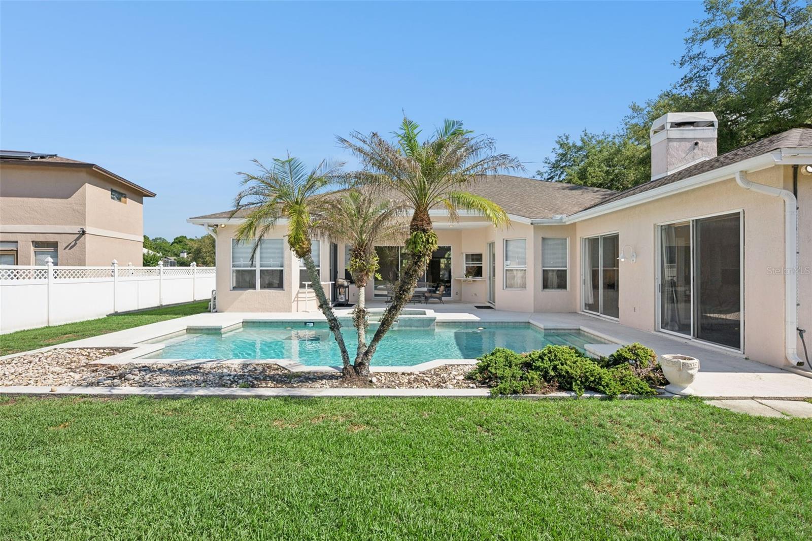 3833 SANIBEL CV, OVIEDO, FL, 32765