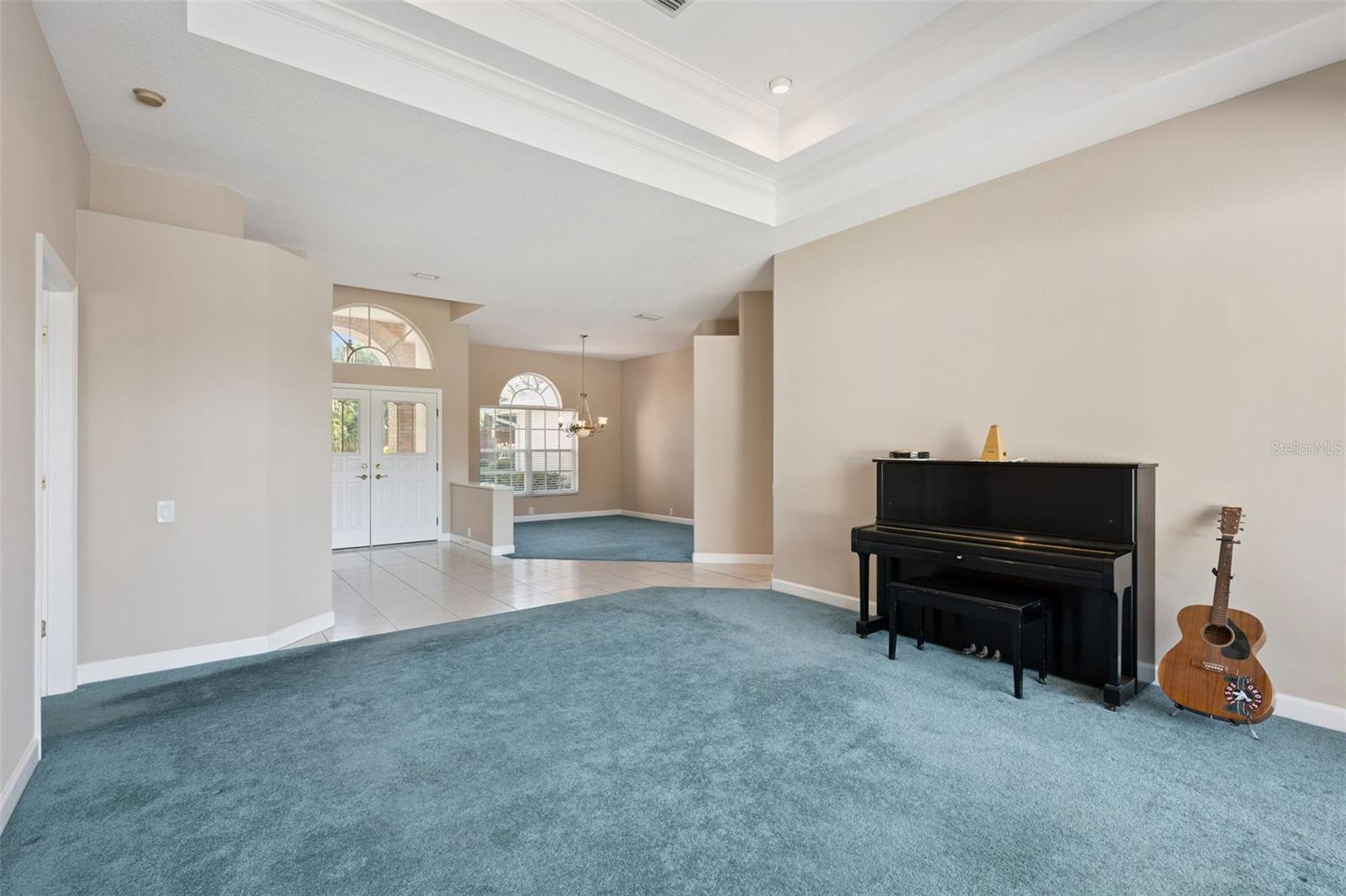 3833 SANIBEL CV, OVIEDO, FL, 32765