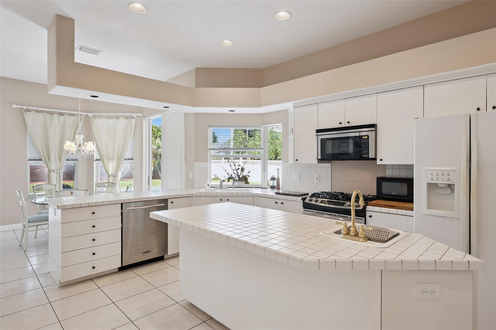 3833 SANIBEL CV, OVIEDO, FL, 32765