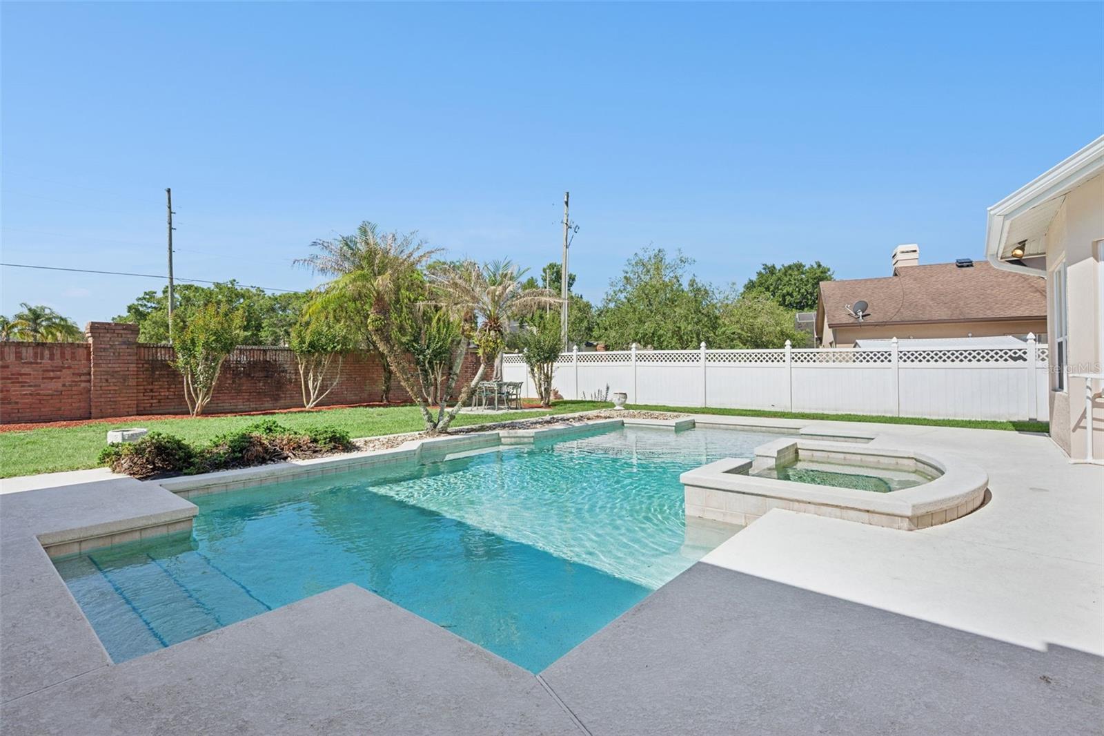 3833 SANIBEL CV, OVIEDO, FL, 32765