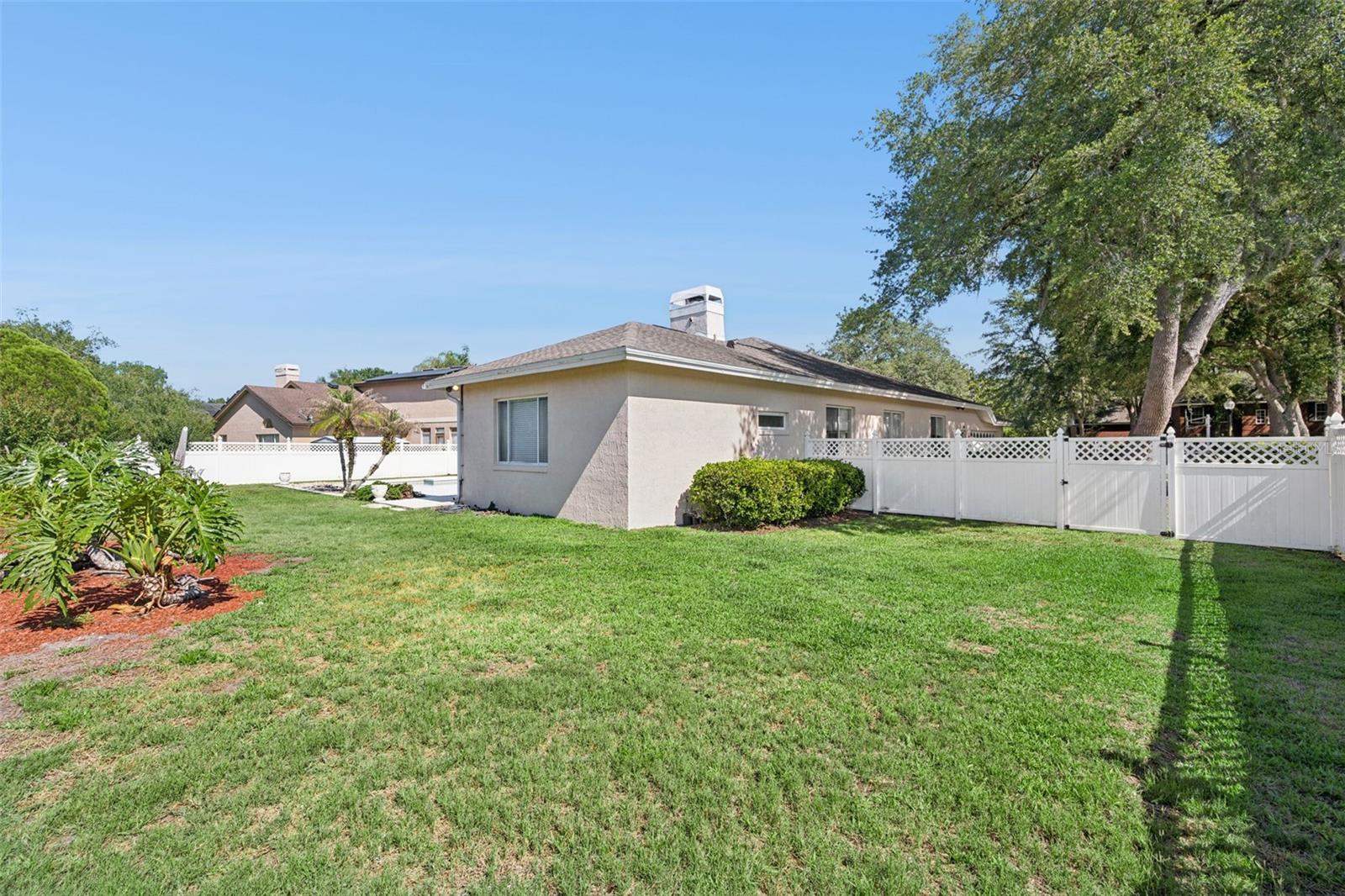 3833 SANIBEL CV, OVIEDO, FL, 32765