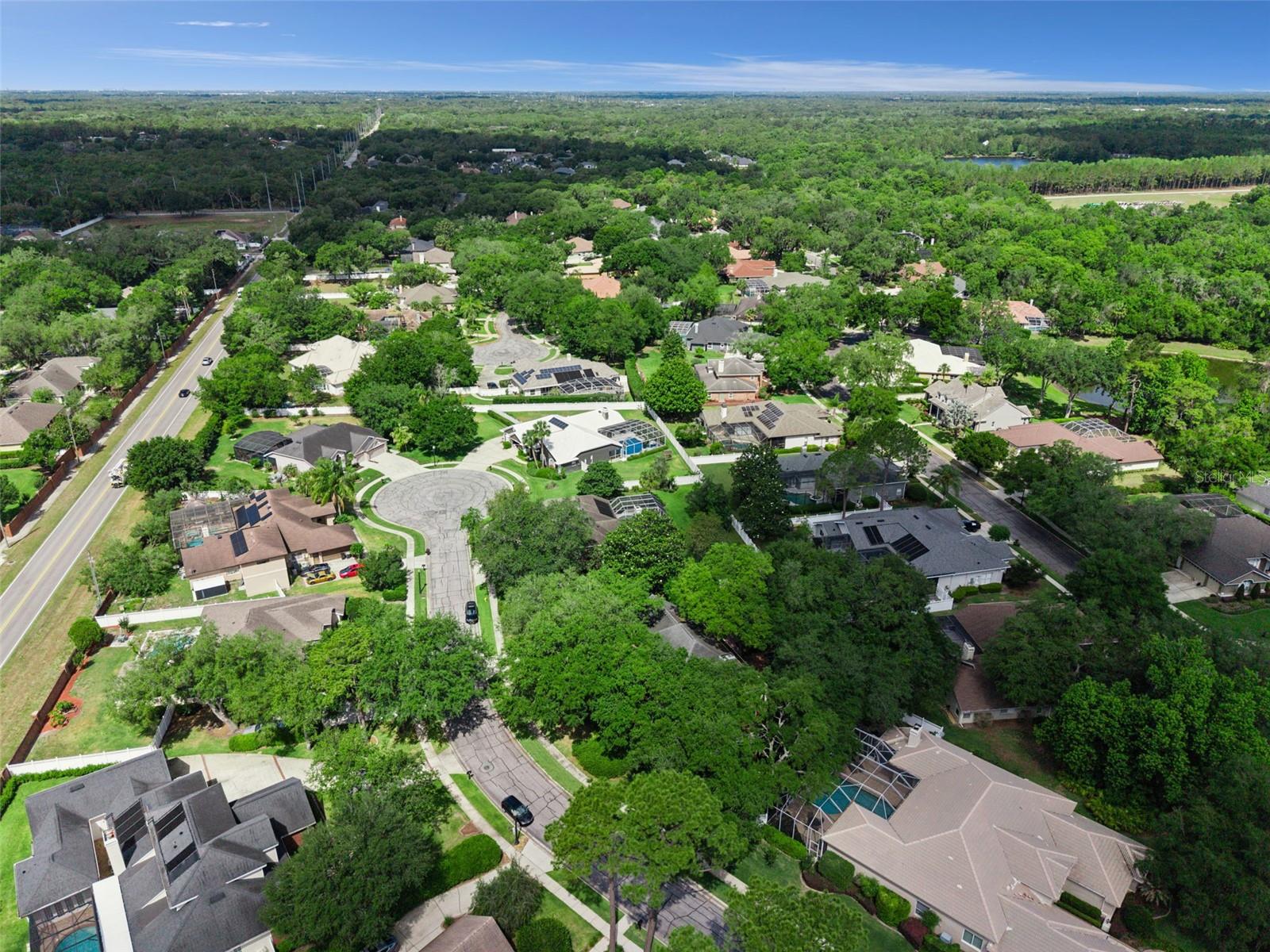 3833 SANIBEL CV, OVIEDO, FL, 32765