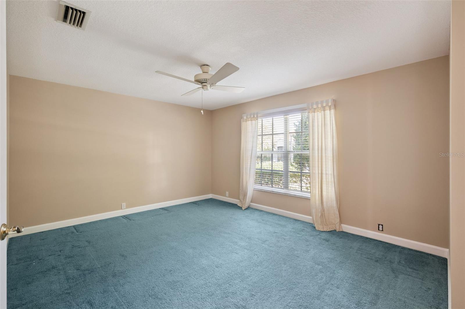 3833 SANIBEL CV, OVIEDO, FL, 32765