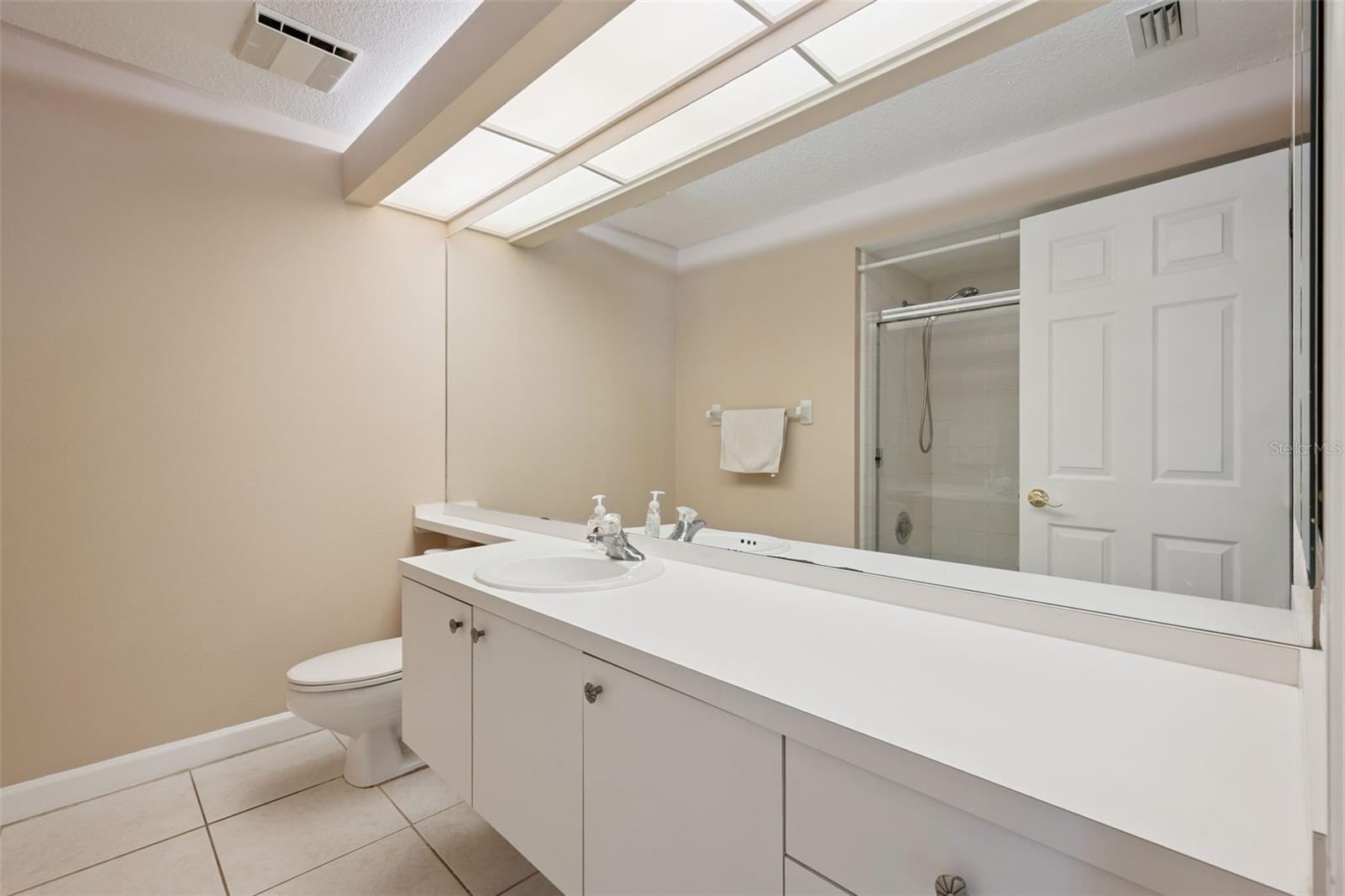 3833 SANIBEL CV, OVIEDO, FL, 32765