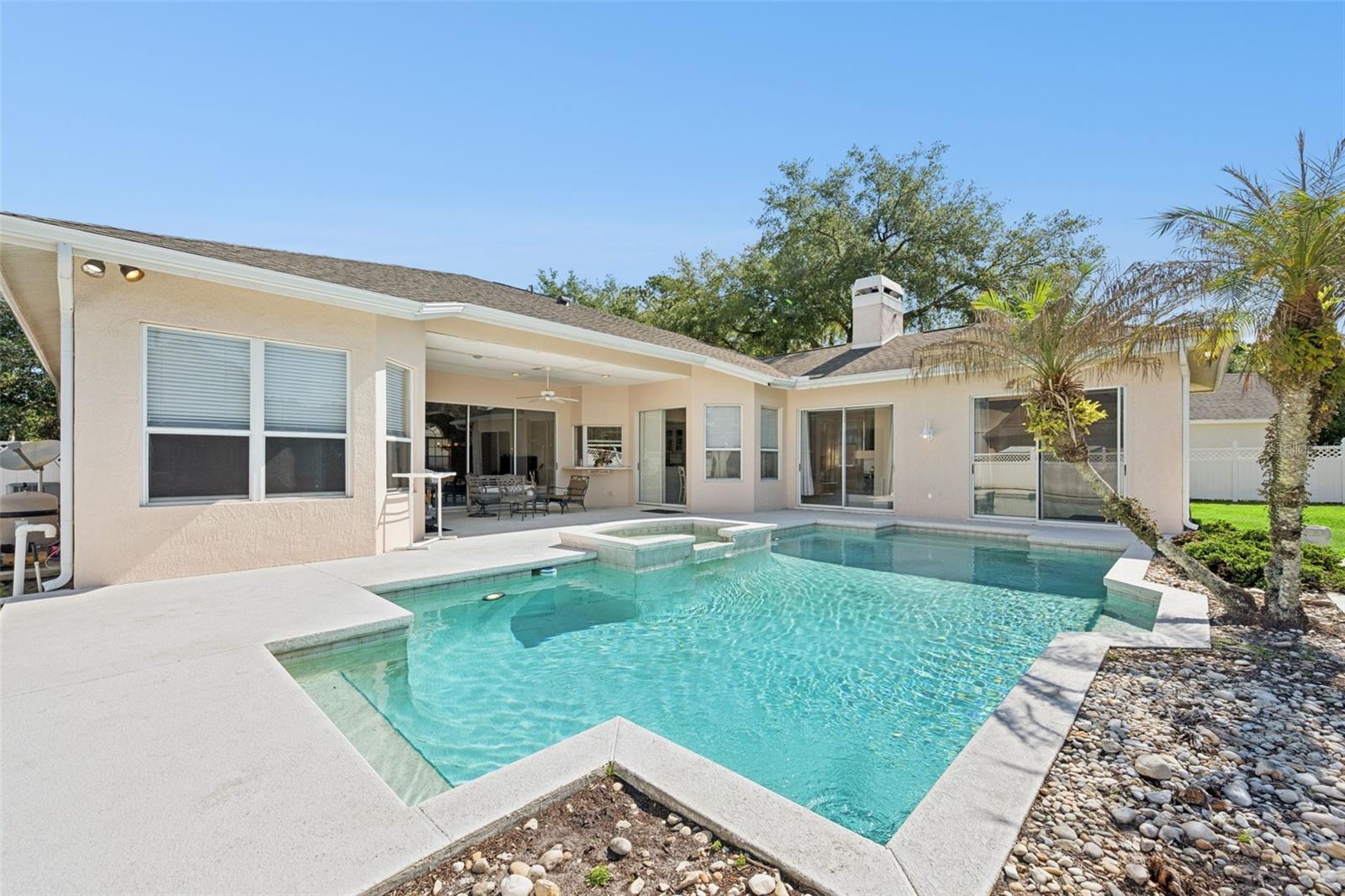 3833 SANIBEL CV, OVIEDO, FL, 32765