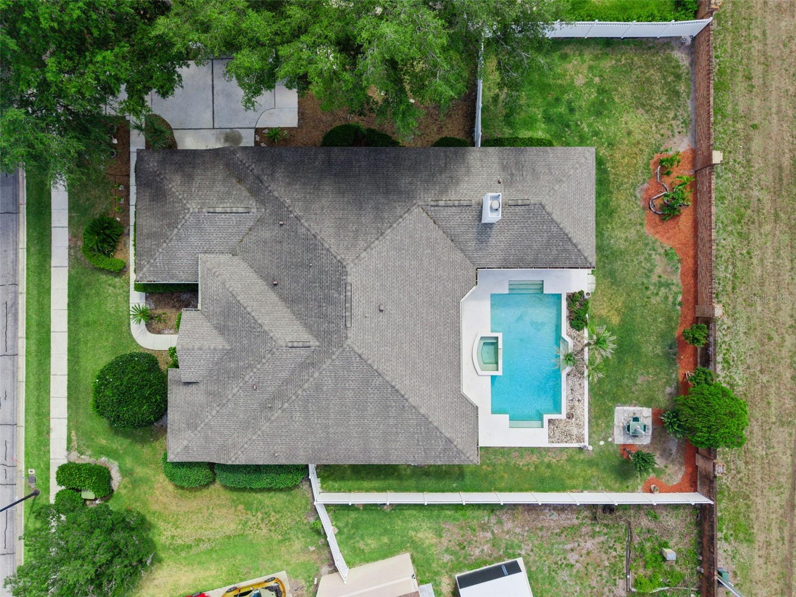 3833 SANIBEL CV, OVIEDO, FL, 32765