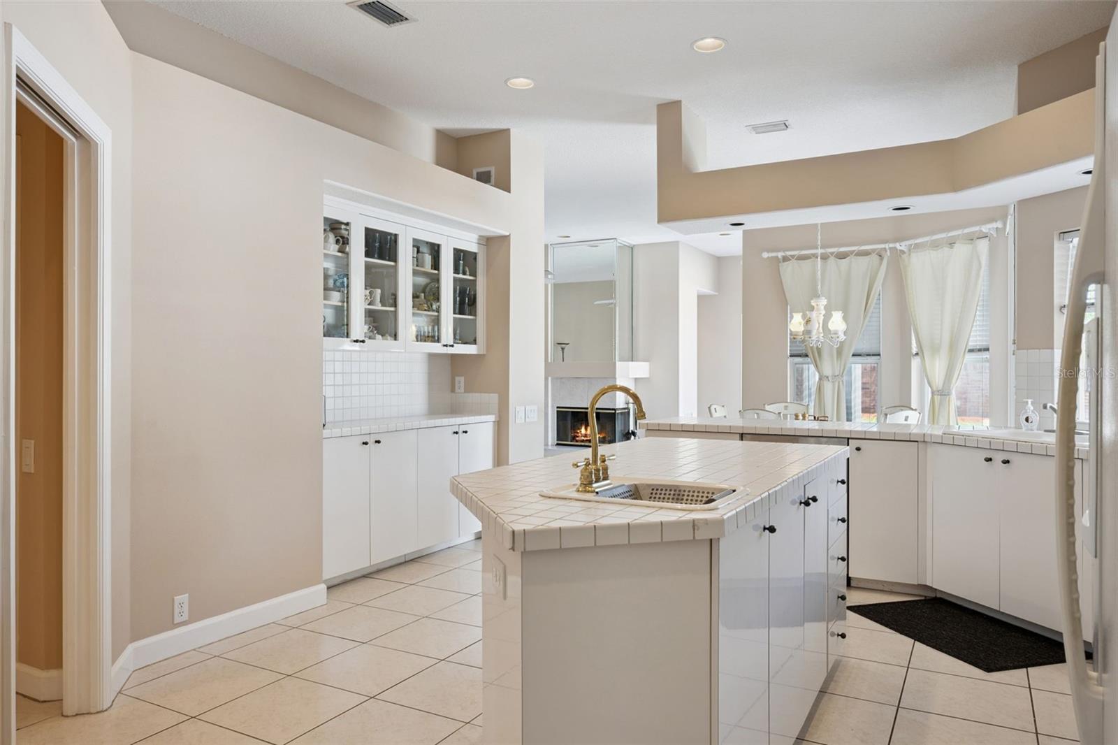 3833 SANIBEL CV, OVIEDO, FL, 32765
