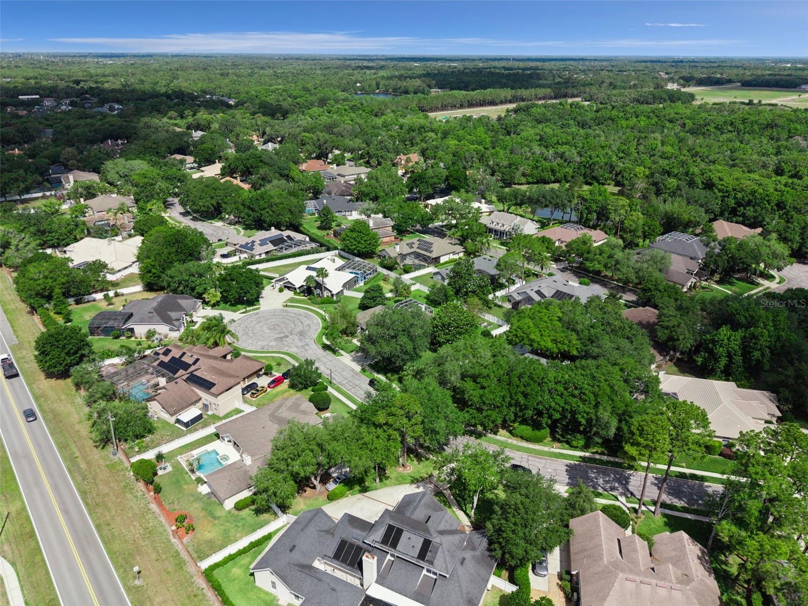 3833 SANIBEL CV, OVIEDO, FL, 32765
