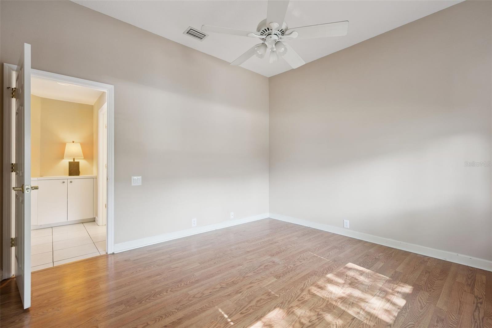 3833 SANIBEL CV, OVIEDO, FL, 32765