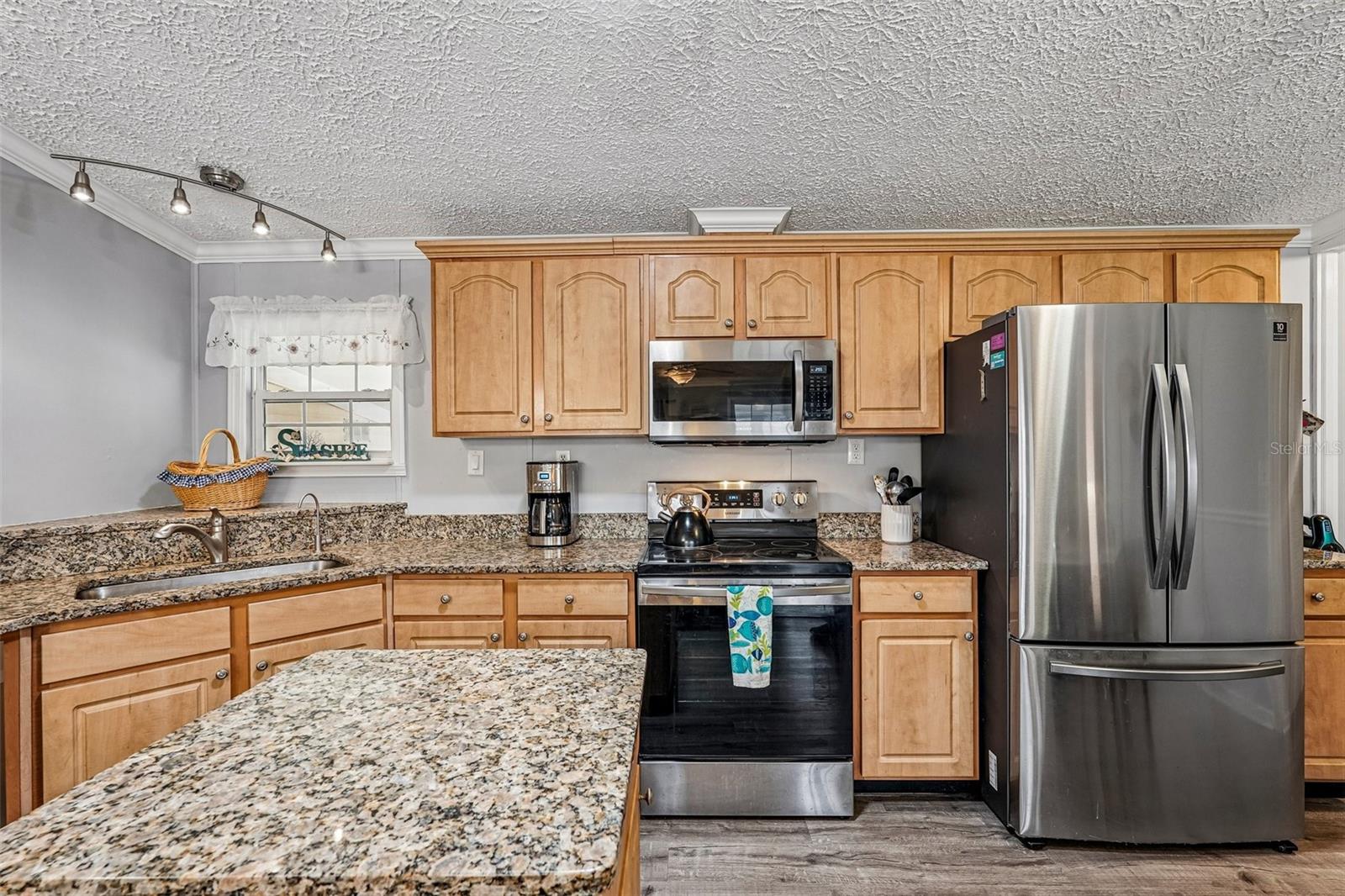 1000 KINGS HWY #469, PORT CHARLOTTE, FL, 33980