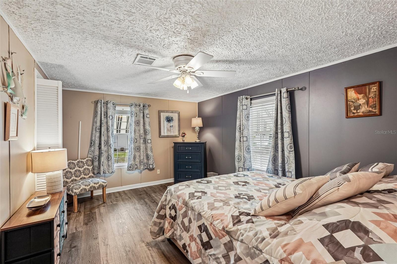 1000 KINGS HWY #469, PORT CHARLOTTE, FL, 33980