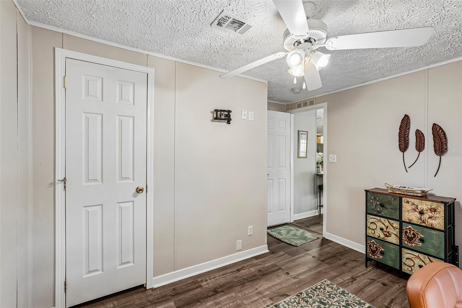1000 KINGS HWY #469, PORT CHARLOTTE, FL, 33980