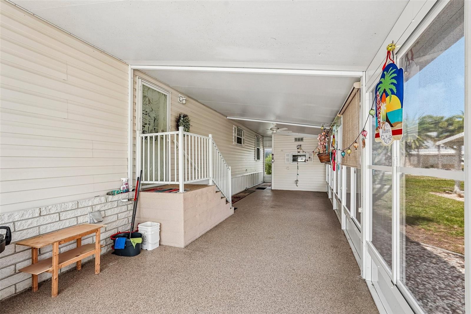 1000 KINGS HWY #469, PORT CHARLOTTE, FL, 33980