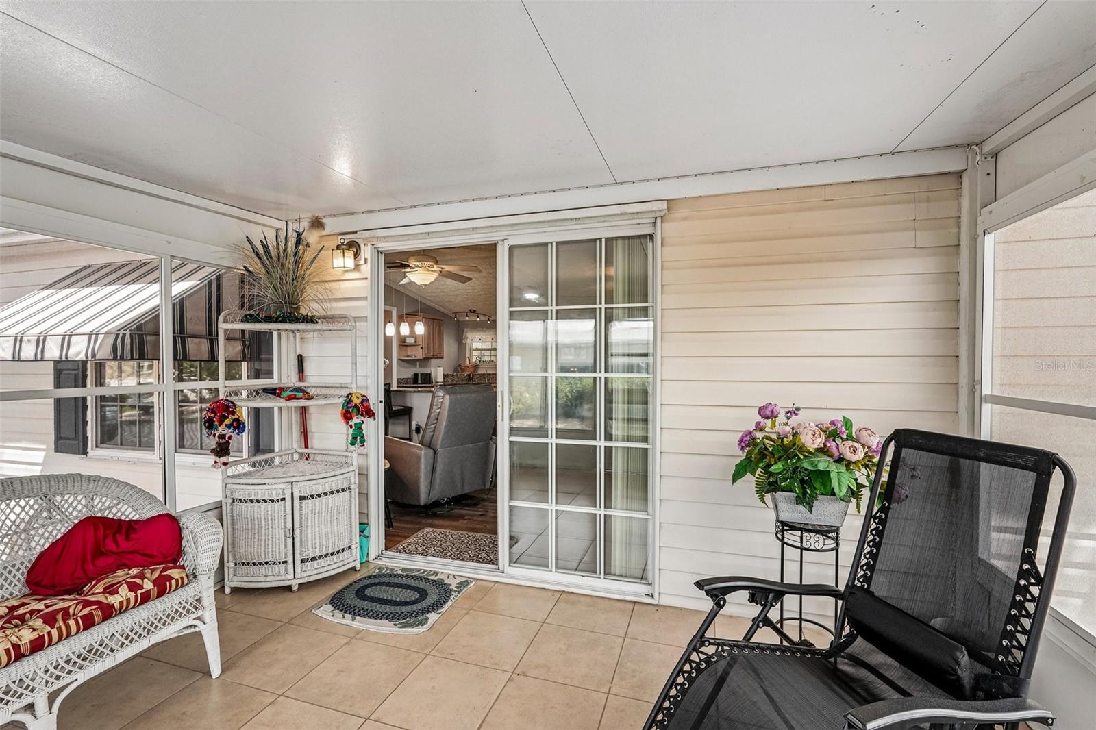 1000 KINGS HWY #469, PORT CHARLOTTE, FL, 33980