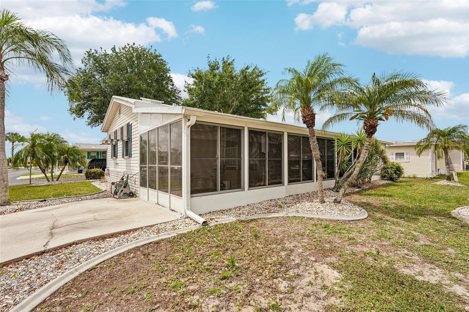 1000 KINGS HWY #469, PORT CHARLOTTE, FL, 33980