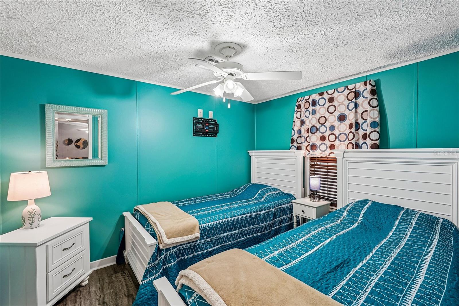1000 KINGS HWY #469, PORT CHARLOTTE, FL, 33980